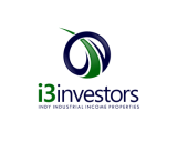 /public/logoimage/1383016342i3 Investor 11.png